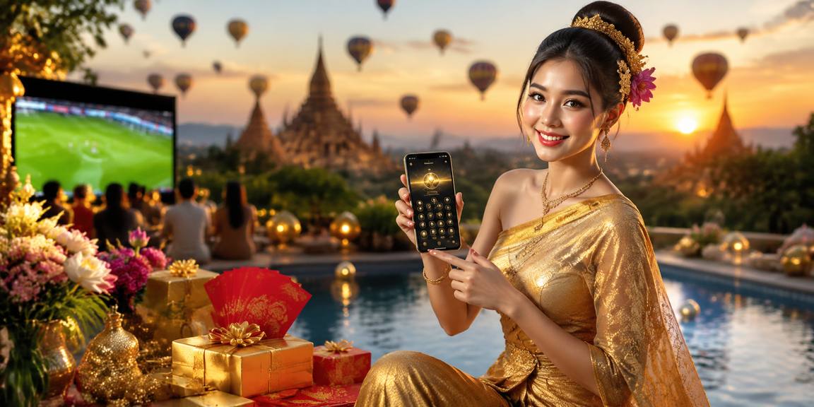 mc899 mobile gaming